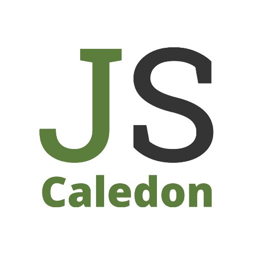 JSCaledon Profile Picture