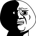 John Bourke - @JBourkeyy - Twitter