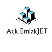 antalyaemlakjet's profile picture. Ack Gayrimenkul ofisi olarak müşteri memnuniyetini ön planda tutarak yanınızdayız..                📞0 (507) 206 67 60 Güvenilir Garimenkul Yatırım Ortağınız🤝