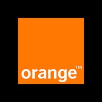 orangemd(@OrangeMD) 's Twitter Profileg