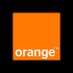 orangemd (@orangemd) Twitter profile photo orangemd (@orangemd) Twitter profile photo