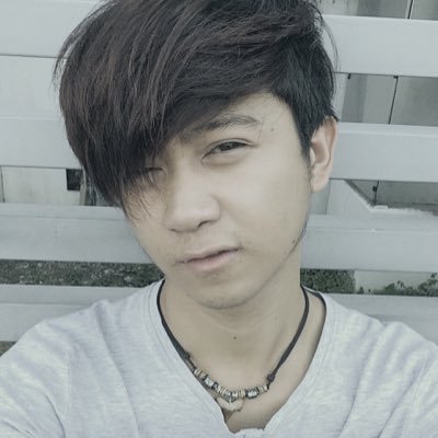 FB: Eljay Juno Villareal ; SnapChat : jvillareal08