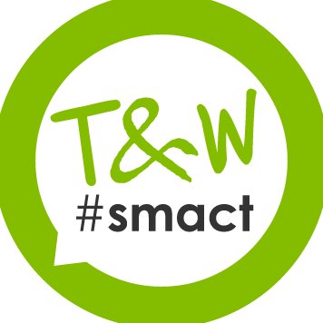TryAndWinApp's profile picture. Join to digital real experience #smact 
Play with us through #social #mobile #analytics #cloud #IoT and fully enjoy the events @wearesmact