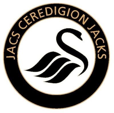 Official Swansea City Supporters Group for all Ceredigion Jacks! Email: ceredigionjacks@gmail.com. Here to help all our supporters with anything #Swans related!