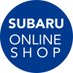 SUBARUオンラインショップNEWS (@subaruonline_jp) Twitter profile photo SUBARUオンラインショップNEWS (@subaruonline_jp) Twitter profile photo