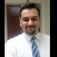 Muhammad Faateh (@drfaateh) 's Twitter Profile