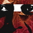 shirletteammons's profile image