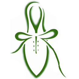 ShoesOnAShoestr's profile picture. Shoes, Shoes, Shoes and Handbags too!