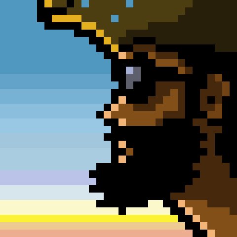 Slimes n Sliders on android : https://t.co/QlPflg79qV