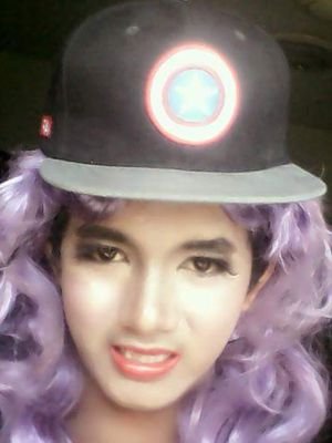 MultaNattawut's profile picture. เป็นกะเทยที่คบทอมค่ะ