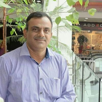 KumaranNandago9's profile picture. Author | Publisher |