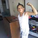 ERIC CHAPARRO - @3R1C01 - Twitter