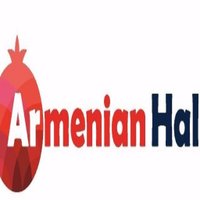 ArmenianHall(@ArmenianHall) 's Twitter Profile Photo