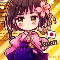 本田桜 Sakula Nrkr Twitter 本田桜 Sakula Nrkr Twitter