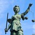 WICL (@womenincrimlaw) Twitter profile photo WICL (@womenincrimlaw) Twitter profile photo