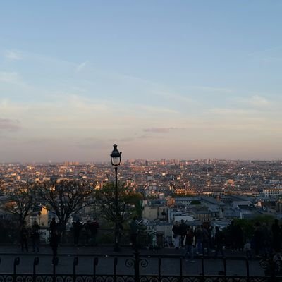 MNadoush's profile picture. Arabic Linguist & Voiceover Artist