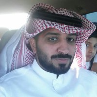هادي غانم الوبيري (@hadialshammari) Twitter profile photo