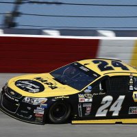 Nate H. (@breachnclear24) 's Twitter Profile