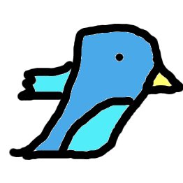 Twitterのタイムラインをスクロールしているあなたに、話題のMovieをお届けしていきます***
ぜひ、WaraったらRT宜しくお願いします🙆