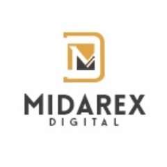Midarex Digital, possess a throttlehold on marketing, advertising and branding in digital space.
