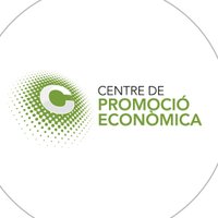 Molí Empresa (@moliempresa) 's Twitter Profile