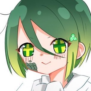 干からびたｼﾛﾐさんのプロフィール画像