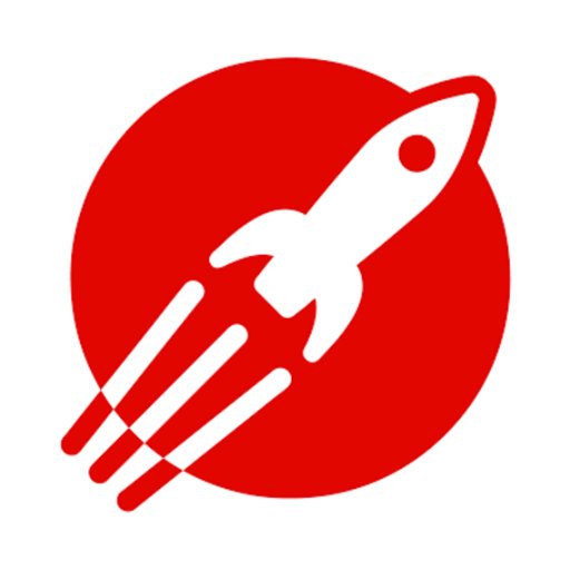 Teach on Mars FR Profile