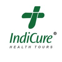 IndiCure HealthTours(@IndiCure) 's Twitter Profile Photo