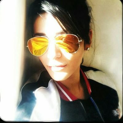 lavaanshu_'s profile picture. cynophilist ....