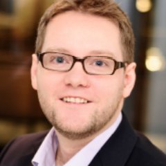 Executive and Manager - this account is a private one and reflects my personal opinions