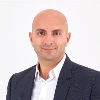Derhy (@liorderhy) 's Twitter Profile Photo