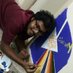 nayak_56 (@shubhamnayak4) Twitter profile photo nayak_56 (@shubhamnayak4) Twitter profile photo