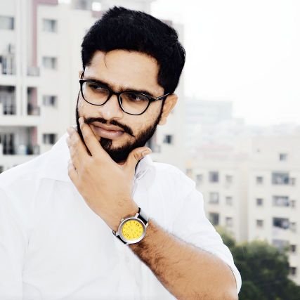 VijayKu35989028's profile picture. 