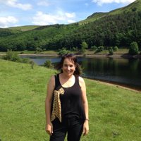 Susanne (@soozalerts) 's Twitter Profile