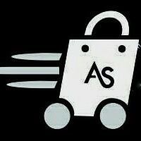 ArgoiShop is an retail company delivering happiness since 2018 by providing their customers everything for their daily need easily and effectively.