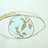 ATOMSIMZ's profile image