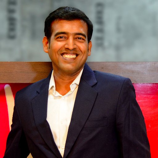 Ex-Amazon-HRTech Entrepreneur -Are you passionate about Interviewing?If yes, talk to us to know more!!