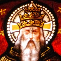 Stop_BBC_Drivel's profile picture. Help us stop the BBC promoting absurd fantasies about imaginary gods (especially on "news programmes")