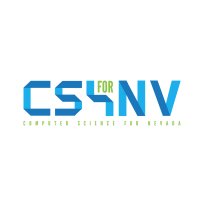 CSforNV(@CSforNV) 's Twitter Profileg