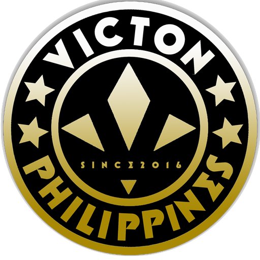 The 1st and Official Philippine fanbase for PlayM's first ever Boygroup.  ⭐ @VICTON1109
Email : victonphils@gmail.com