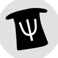 ItAintMagic (@itaintmagic) 's Twitter Profile Photo