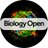 Biology Open