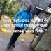 matithi yah (@matithiy) Twitter profile photo matithi yah (@matithiy) Twitter profile photo