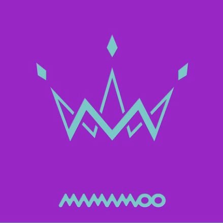 ⭐️메인트윗⭐ 알림 확인이 어렵습니다.연성이 2일넘게 알티되지 않았다면 태그해주세요!
