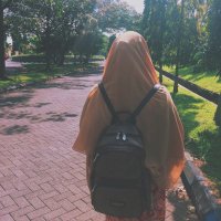 Wulida Fitri Gustita (@wwwldfg) 's Twitter Profile