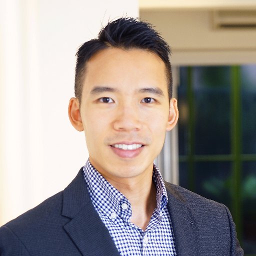 eventspacehk's profile picture. I am a Hong Kong based GCF qualified Framer. I also operate a 1,200 sq ft private event space in the Central district of Hong Kong.