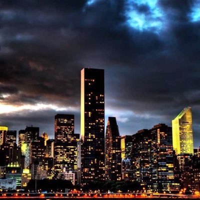 thatguytyler12's profile picture. Gaming, Entertainment, Funny, Food