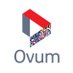 Ovum Profile Image