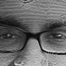 GonçaloCasteloBranco (@gocastelobranco) Twitter profile photo GonçaloCasteloBranco (@gocastelobranco) Twitter profile photo