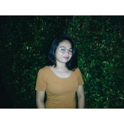 I Dont Care About You